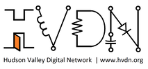hvdn.org